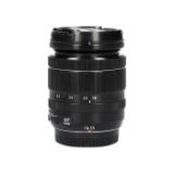 USED328P2-LANG1-e80c5970-51b3-4064-a3ec-1ede6cfb086c