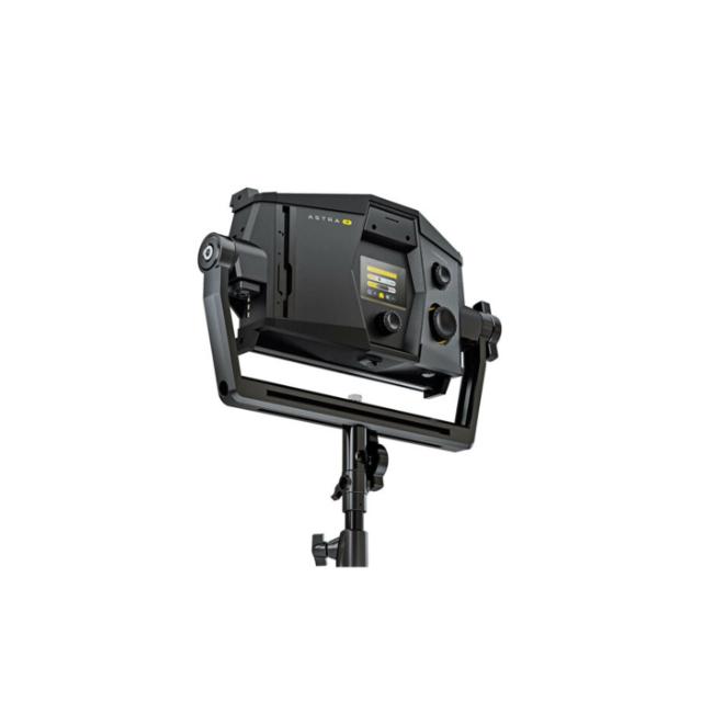 Litepanels Astra IP Half Bi-Color