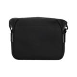 USED314P21-LANG1-e816e8a2-e685-4256-9822-8a5fdda1eb70