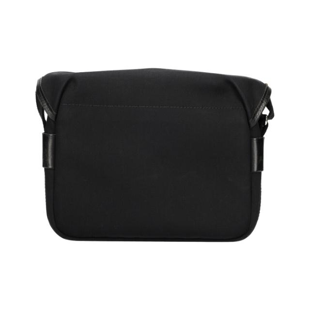 LEICA BILLINGHAM SYSTEM BAG BLACK (2) USED