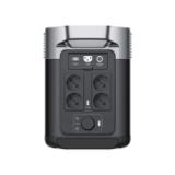 ECO471232-LANG1-e81def8f-2bc1-4e69-a6a0-f3a397d12e26