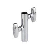 KUPO119515-LANG1-e8200c3d-dfda-49a7-86b2-53c341cda5f4