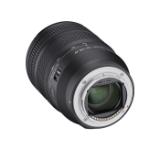 SAM134654-LANG1-e82243f8-4cb0-4ff0-aff8-5a03b9fcef31