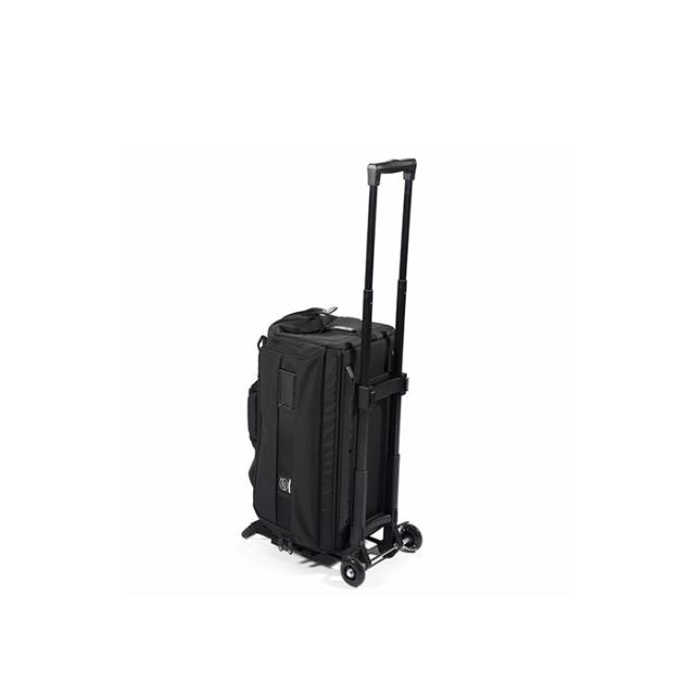Sachtler Bags Dr. Bag - 4