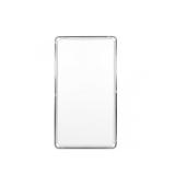 LAS812-LANG1-e829cfa2-12ff-49ee-b3dc-d8a783df30df