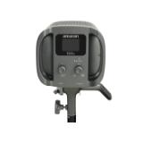 AMARAN150C-LANG1-e8402d2f-3ae2-4d88-a70f-b5bc1d32fef3