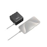 S4469-LANG1-e84c9529-bce0-42f5-86aa-72c61074a833