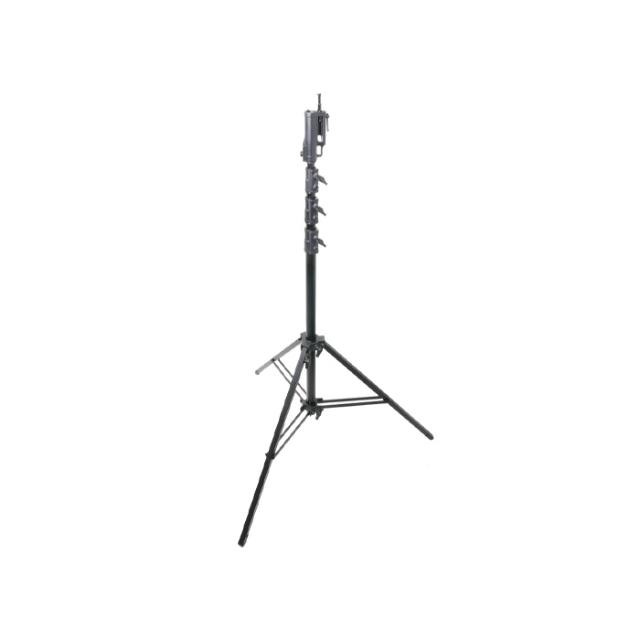 KUPO 543MB MASTER HIGH CINE STAND - BLACK