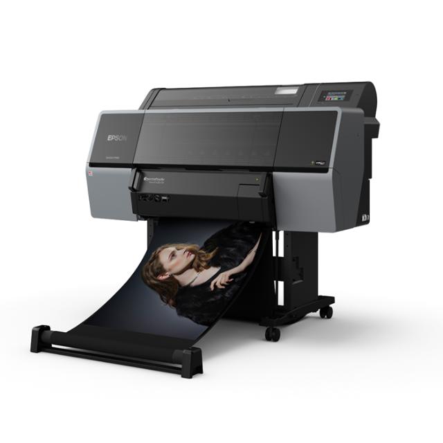 EPSON SC-P7500 STD PRINTER 24