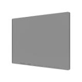 NISI107013-LANG1-e85f46a5-7b3a-4871-a85e-29a4ef639a01