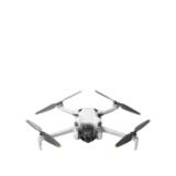 DJI489451-LANG1-e85f84cc-7bf7-4383-9a10-dbd6eb35ccc6