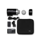 GODOXAD300PRO-LANG1-e86e34c6-1ddd-434c-86a3-0a2bb0880a4b