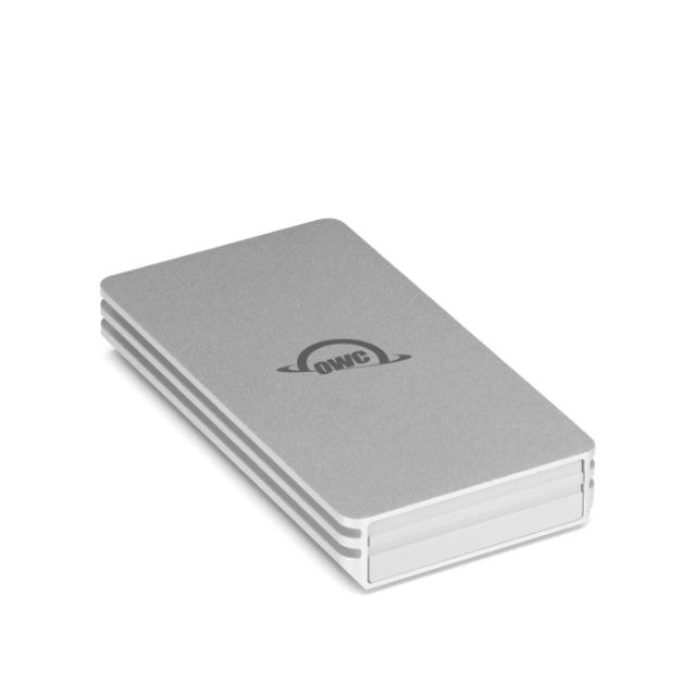 OWC ENVOY SSD 1TB