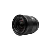 VIL250522-LANG1-e8709228-0e91-48b0-b444-8833bad57bc0