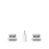 WIMICROCW-LANG1-e8798dac-3176-4a50-b82d-ad51d616ef44