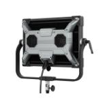 NAN128029-LANG1-e881ef95-9abd-4ccf-91de-397b5b14491a