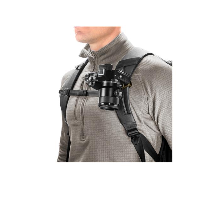 Peak Design Capture Camera Clip V3 - Kelp