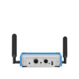 L20016360-LANG1-e88ce7f9-e9e0-4a67-8381-ca0c7225187f