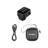 GODOXXNANO-P-LANG1-e88e9715-2740-4948-83a8-9bb90ad1610e