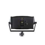 936-2101-LANG1-e8937ff2-8409-44b3-a614-439aaaf7fd35