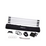 NAN112683-LANG1-e896735d-ffa6-4df9-835e-df4670c7cce3