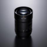 HAS480952-LANG1-e8994022-1f17-46e6-9f13-6e935f7610cc