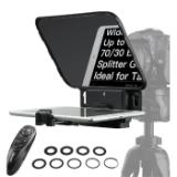 DES101205-LANG1-e8a2d0fa-8b4f-416b-9ab5-8bb4d341a1f6