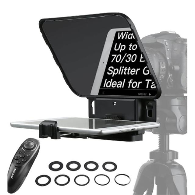 DESVIEW TELEPROMPTER T3 MAX 11