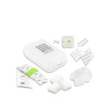 BBI-MHK-RODE-WH-LANG1-e8a99aec-9ae1-429f-b525-dffd9d927405