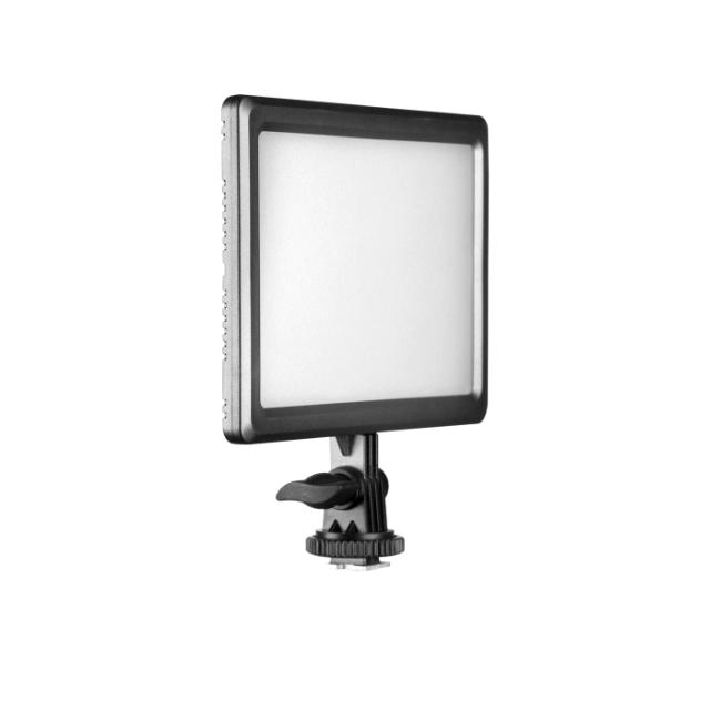 NANLITE LUMIPAD 11 BI-COLOR LED LIGHT