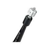 KUPO119383-LANG1-e8aeb313-0a86-4474-bff0-58d6aca340c5