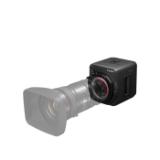 CANME200SSH-LANG1-e8b07bbe-e9c7-45a0-9c8e-5ee86721d2b7