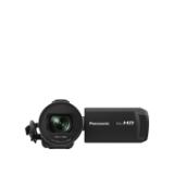 PAN130012-LANG1-e8b2ad35-9ab7-49c5-9506-766cf869b5fb