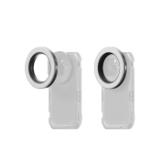 S5203-LANG1-e8b88d1b-ee5a-4006-84e4-8337df6ab714