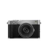 FUJIXE5KITSILVER-LANG1-e8bc8bd6-0428-40d0-a6e9-ac403d23dabc