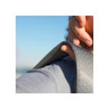 PEAK123276-LANG1-e8bd2e3f-8faf-4e65-a4c8-8d3be326dfec