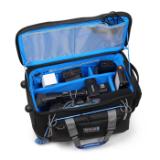 ORCA110760-LANG1-e8c145c5-2b7e-4d7b-832e-dd43dd5d937f