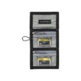 TNK125253-LANG1-e8c262c0-fe32-4e9c-94f2-86dc0694dc56