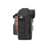 USED217P1-LANG1-e8c50c7e-ab13-436b-afd8-2df5a824fdbf