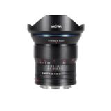 LAOWA131612-LANG1-e8cb2aa3-caec-4a2a-a68a-fe0146faf915