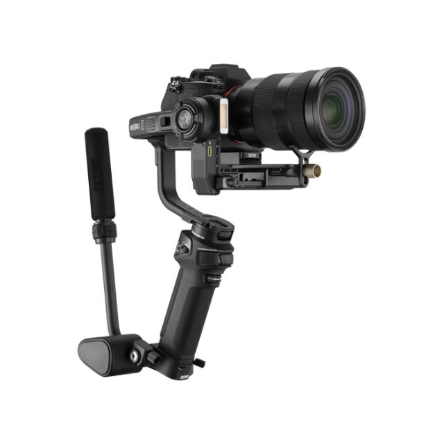 ZHIYUN WEEBILL 3S COMBO GIMBAL