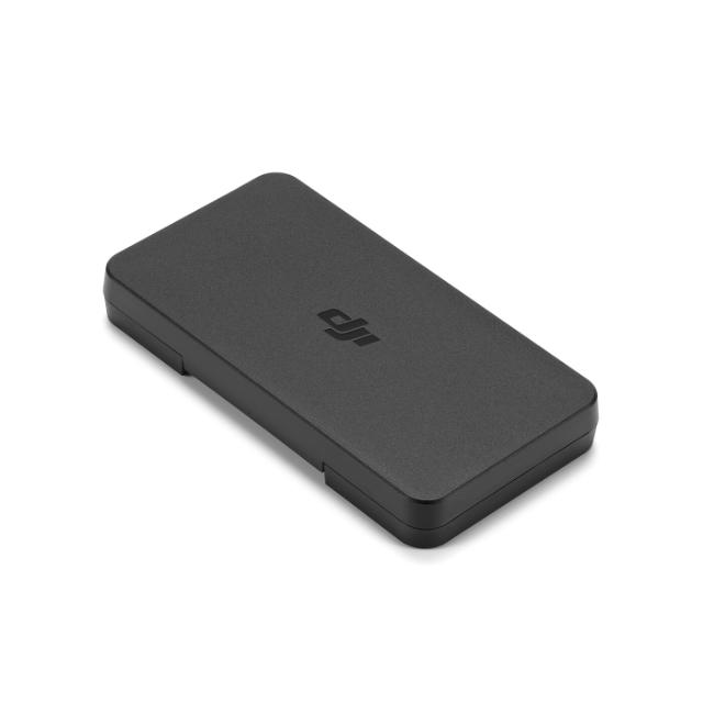 DJI Mini 5 Pro ND Filters Set(ND8/32/128)