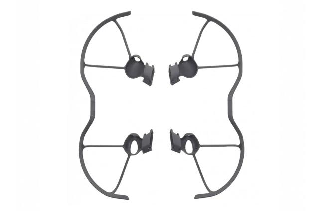 DJI,  Prop Guard Matrice 4T/E