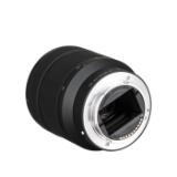 SON2870-LANG1-e8e7a268-2448-4d28-b146-96ae5b1a4bd9