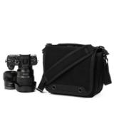 TNK116760-LANG1-e8f61428-7354-47d2-a1a9-0e5ec0ff217c