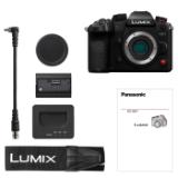 PAN128375-LANG1-e8f78203-eee6-4c8d-b45e-4a3e5747d5c2