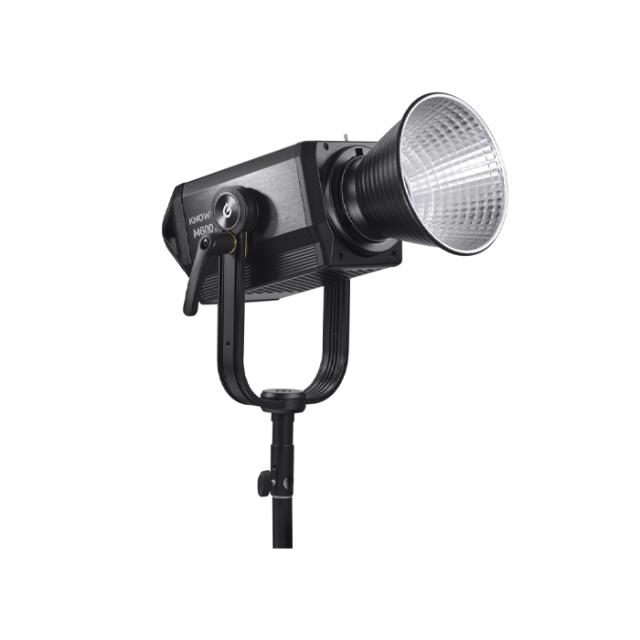 GODOX M600BI LED BI-COLOR KNOWLED