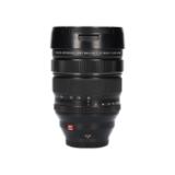 USED614P2-LANG1-e8fc5165-3d5c-496b-8430-b8a3acb2ff50