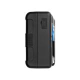 BP-M98-LANG1-e9037c5b-237f-4147-bf5f-c6cf246d774a