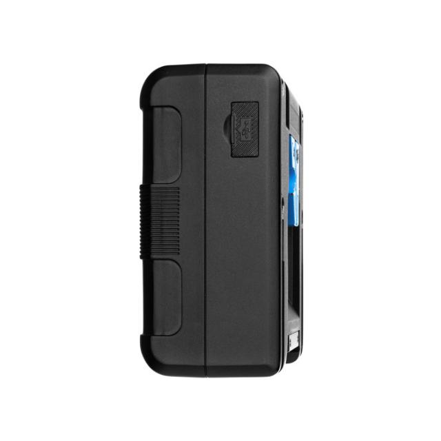 FXLION BP-M98 V-Mount 98Wh / 14,8V